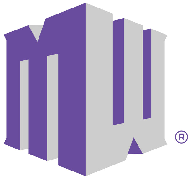 Mountain West Championship Gear