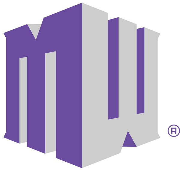 Mountain West Championship Gear
